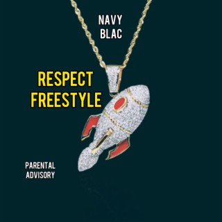 Respect freestyle