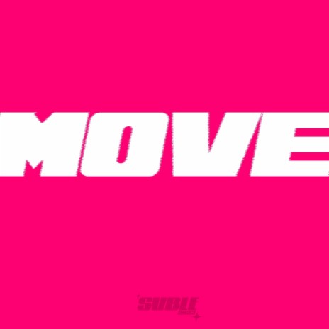 MOVE | Boomplay Music