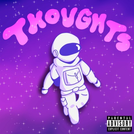 Thoughts | Boomplay Music