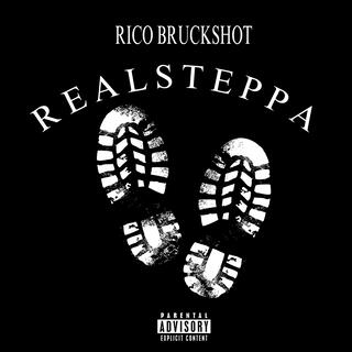 Real Steppa lyrics | Boomplay Music