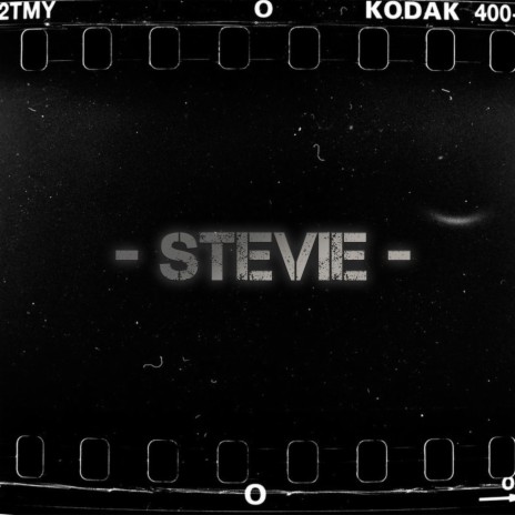 Stevie | Boomplay Music
