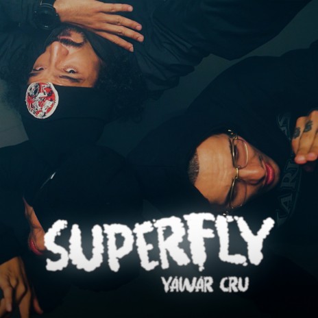 Superfly | Boomplay Music