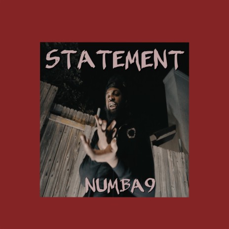 Statement | Boomplay Music