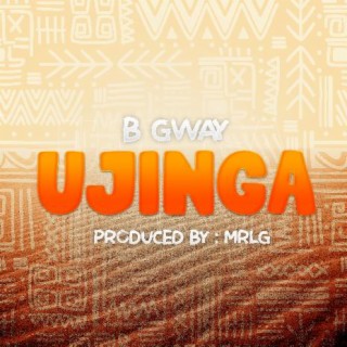 Ujinga lyrics | Boomplay Music