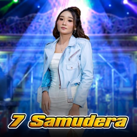 7 Samudera | Boomplay Music