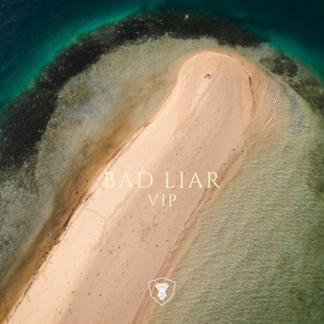 Bad liar VIP ft. YOUNG AND BROKE & Swattrex VIP | Boomplay Music