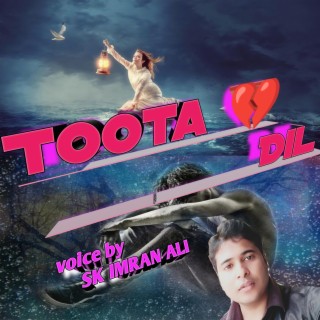 Toota Dil