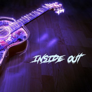 Inside Out