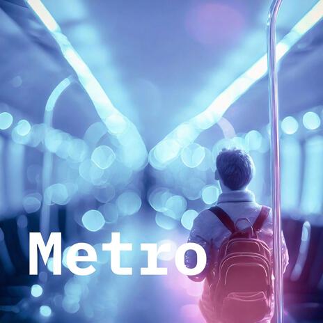 Metro