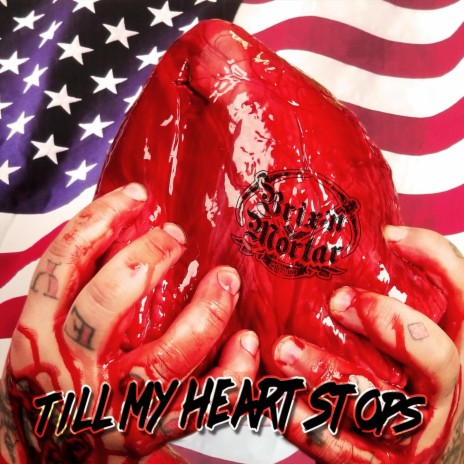 Till My Heart Stops! | Boomplay Music