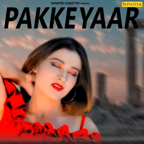 Pakke Yaar