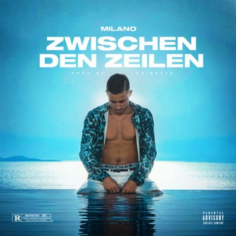 Zwischen den Zeilen | Boomplay Music