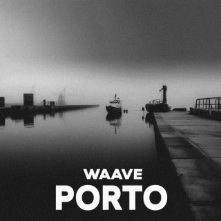 Porto