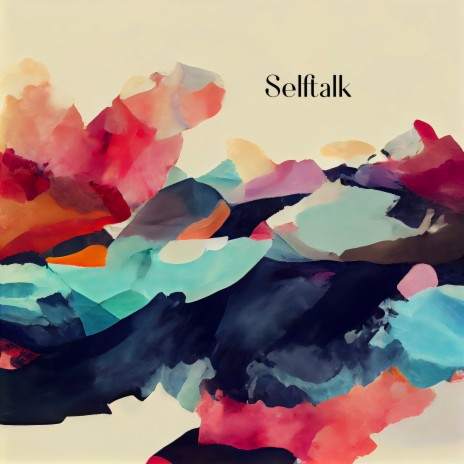 Selftalk | Boomplay Music