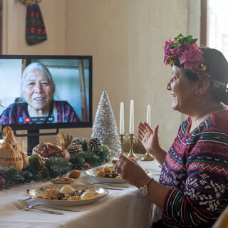 Ranchera Navideña