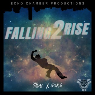 Falling 2 Rise