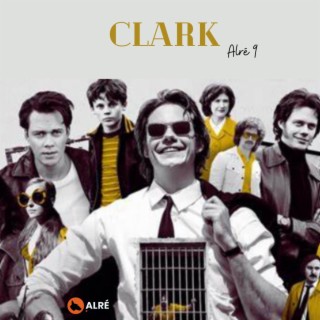 Clark