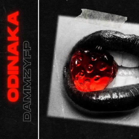 ODINAKA | Boomplay Music