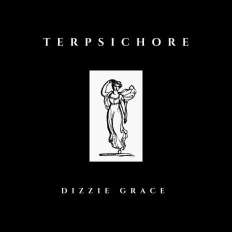 Terpsichore | Boomplay Music