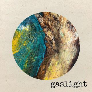 Gaslight (Single Version)