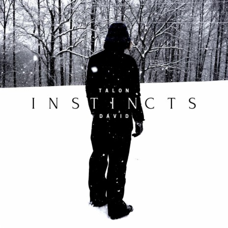 Instincts | Boomplay Music