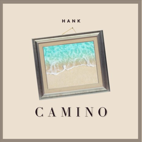 Camino | Boomplay Music