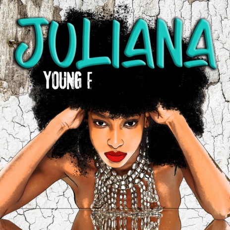Juliana ft. sndy | Boomplay Music