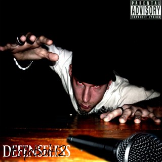 Defenseless (Extended Cut)