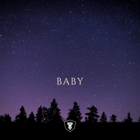 Baby ft. YOUNG AND BROKE & Lofi By Swattrex | Boomplay Music