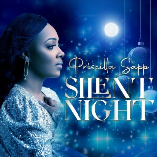 Silent Night