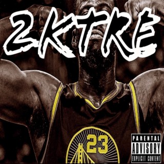 2KTRE