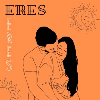 Eres