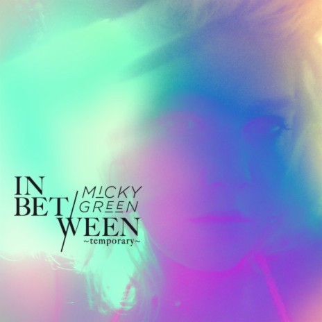 In Between (Temporary) | Boomplay Music