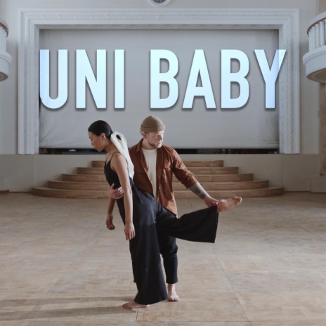 Uni Baby ft. Beat Masta Wes | Boomplay Music