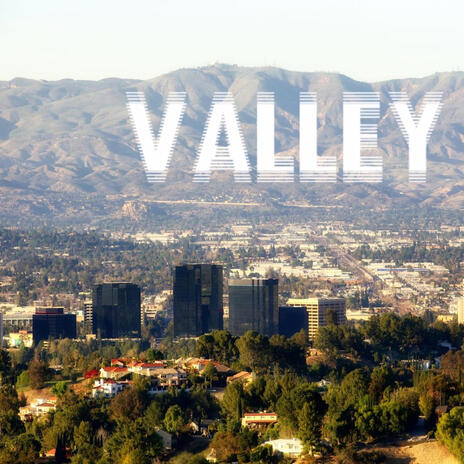 Valley | Boomplay Music