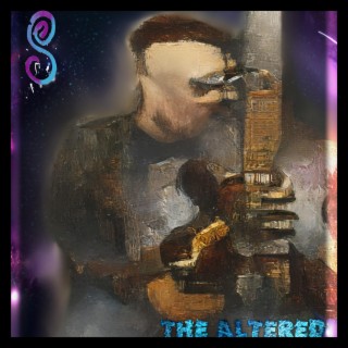 The Altered