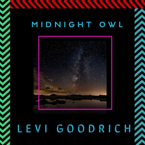 Midnight Owl | Boomplay Music