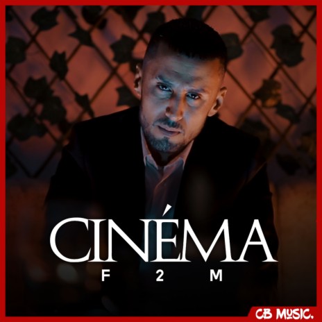 Cinéma | Boomplay Music