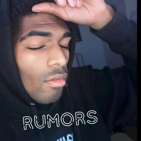 Rumors