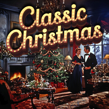 Classic Christmas | Boomplay Music