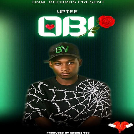 OBI (Speed Version) | Boomplay Music