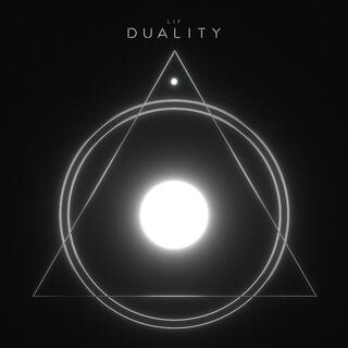 Duality