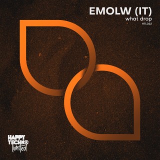 Emolw (IT)