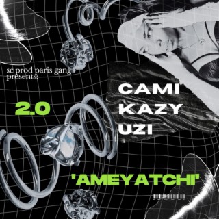 2.0 Ameyatchi