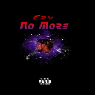 Cry No More (Remix)