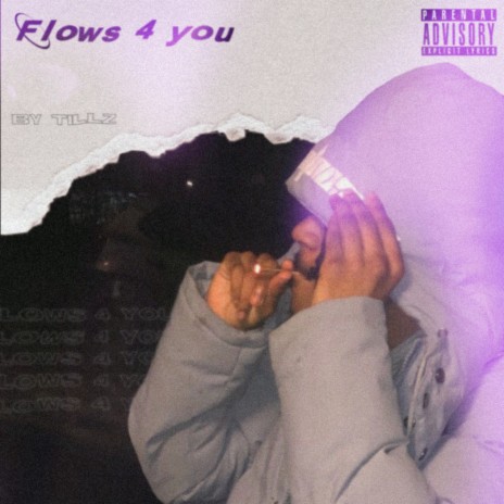 Flows 4 You | Boomplay Music