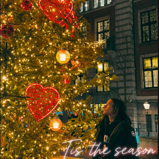 Tis' the season Ep