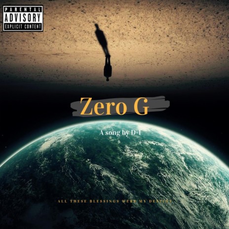 Zero G | Boomplay Music