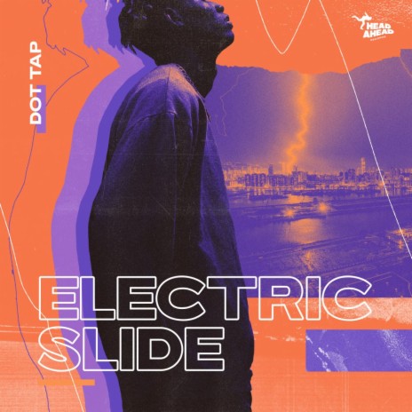 Electric Slide (Radio Edit)