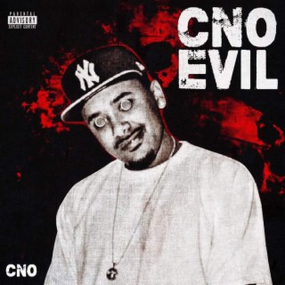 CNO EVIL